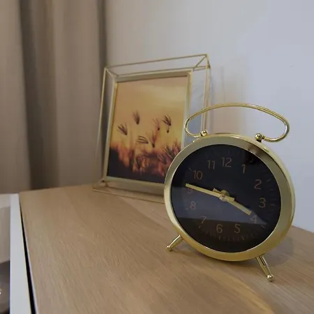 Apartamentysnu, Wola Komfort I Z Parkingiem * 华沙